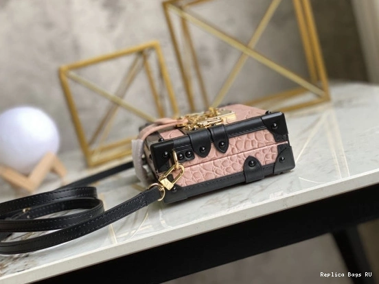 Cheap LOUIS MALLE VUITTON PETITE 0717